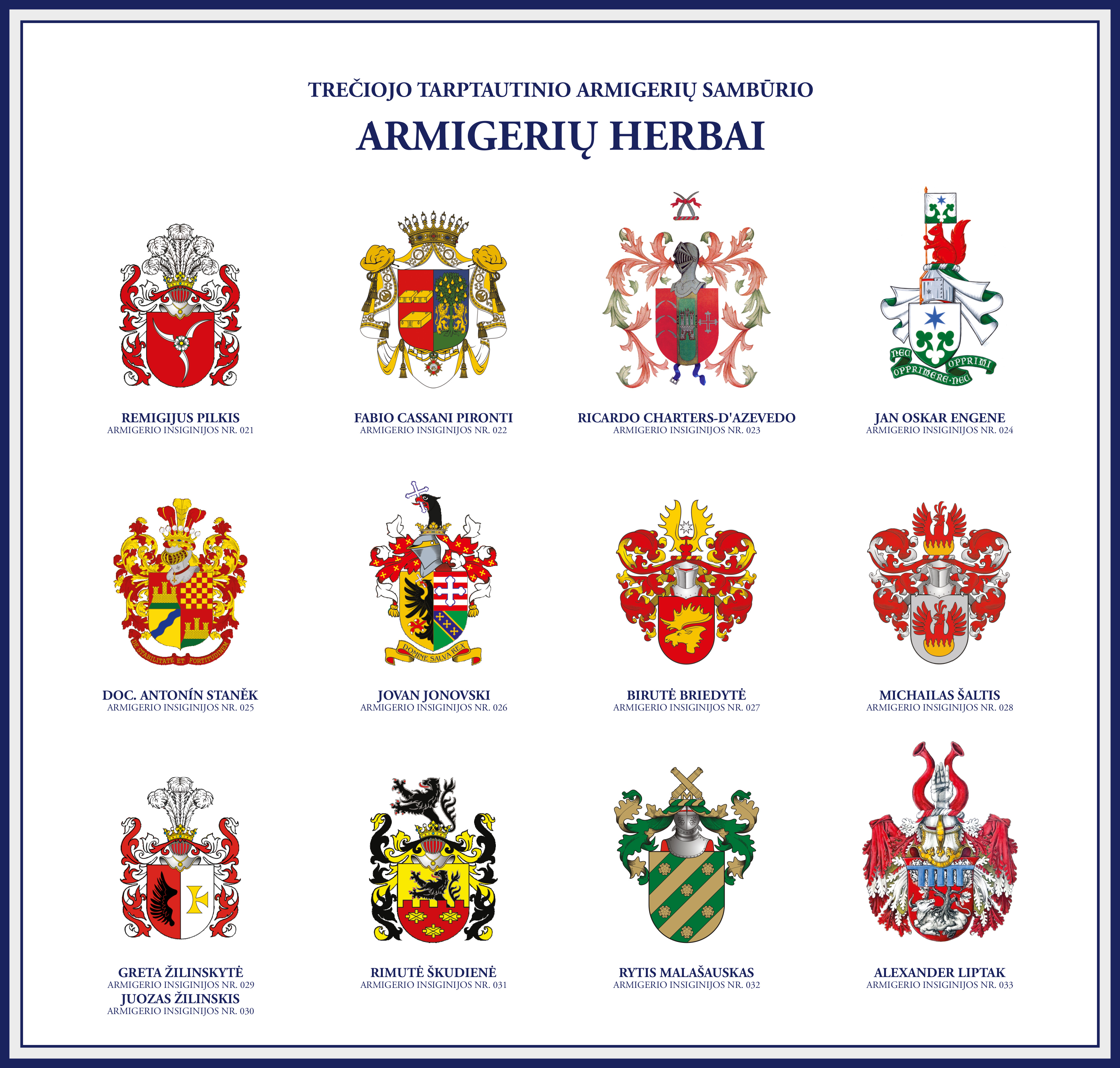Armigeriu samburiu herbai_3
